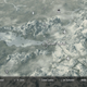 A map of Skyrim shows where to find the fishing rod near Riverwood.